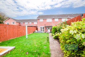 Photo 19- click for photo gallery